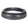 LUTH Premium Profi Parts Türmanschette Kompatibel mit Haier 0020301796E 70024444 für Waschtrockner