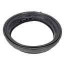 Türmanschette Haier 0020301796E 70024444 für...
