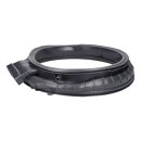 Türmanschette Haier 0020301796E 70024444 für Waschtrockner