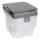 Frischwassertank | 201-2488-05A6 für...