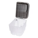 Frischwassertank | 201-2488-05A6 für...