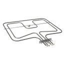 LUTH Premium Profi Parts Kompatibel mit Electrolux...