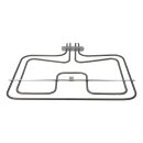 LUTH Premium Profi Parts Kompatibel mit Electrolux HEIZELEMENT, OBEN, COMBI, 230V 10