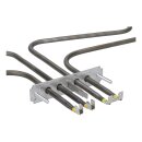 LUTH Premium Profi Parts Kompatibel mit Electrolux HEIZELEMENT, OBEN, COMBI, 230V 10