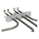 LUTH Premium Profi Parts Kompatibel mit Electrolux HEIZELEMENT, OBEN, COMBI, 230V 10