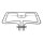LUTH Premium Profi Parts Kompatibel mit Electrolux HEIZELEMENT, OBEN, COMBI, 230V 10