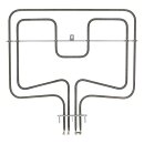 HEIZELEMENT, OBEN, COMBI, 230V 10