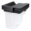 Frischwassertank Ecovacs 201-J001-0082 für Fensterreinigungsroboter