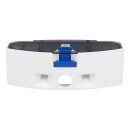 LUTH Premium Profi Parts Schmutzwassertank |...