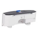 LUTH Premium Profi Parts Schmutzwassertank | 201-2488-0433 für Staubsaugerroboter | ORIGINAL Kompatibel mit Ecovacs