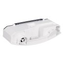 LUTH Premium Profi Parts Schmutzwassertank | 201-2488-0433 für Staubsaugerroboter | ORIGINAL Kompatibel mit Ecovacs