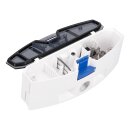 Schmutzwassertank | 201-2488-0433 für...