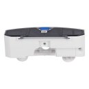 Schmutzwassertank | 201-2488-0433 für Staubsaugerroboter | ORIGINAL Ecovacs