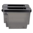 LUTH Premium Profi Parts Wassertank Kompatibel mit Ecovacs 201-F002-0042 für Staubsauger-Roboter
