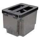 Wassertank Ecovacs 201-F002-0042 für Staubsauger-Roboter