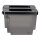 Wassertank Ecovacs 201-F002-0042 für Staubsauger-Roboter