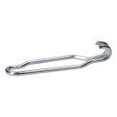 LUTH Premium Profi Parts Hacken Kompatibel mit CANDY/ HOOVER 92734912 für Geschirrspüler