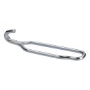LUTH Premium Profi Parts Hacken Kompatibel mit CANDY/ HOOVER 92734912 für Geschirrspüler