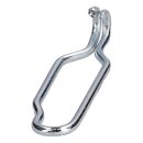 LUTH Premium Profi Parts Hacken Kompatibel mit CANDY/ HOOVER 92734912 für Geschirrspüler