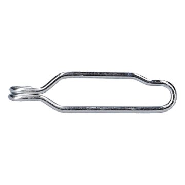 Hacken CANDY/ HOOVER 92734912 für Geschirrspüler