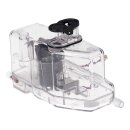 Schmutzwasserbehälter Ecovacs 201-L001-0017 für Staubsauger-Roboter