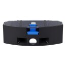 LUTH Premium Profi Parts Schmutzwassertank schwarz...