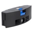 Schmutzwassertank schwarz Ecovacs 201-2488-0437 für Staubsauger-Roboter