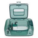 LUTH Premium Profi Parts Wassertank für Station...
