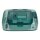 LUTH Premium Profi Parts Wassertank für Station grün Kompatibel mit Ecovacs 201-2478-18B6 von Saugroboter