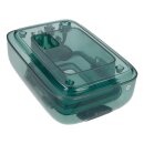 Wassertank für Station grün Ecovacs 201-2478-18B6 von Saugroboter