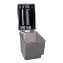LUTH Premium Profi Parts Wassertank Kompatibel mit...