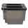 Wassertank Ecovacs 201-F002-0044 für Staubsauger-Roboter