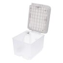 LUTH Premium Profi Parts Frischwassertank Kompatibel mit...