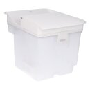 Frischwassertank Ecovacs 201-L001-0090 für...
