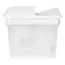 Frischwassertank Ecovacs 201-L001-0090 für Staubsauger-Roboter