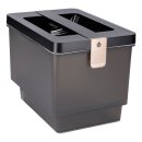 Wassertank Ecovacs 201-F002-0047 für...