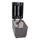 Wassertank Ecovacs 201-F002-0047 für...