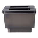 Wassertank Ecovacs 201-F002-0047 für Staubsauger-Roboter