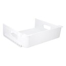 LUTH Premium Profi Parts Gefrierschublade oben Kompatibel...