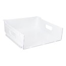 Gefrierschublade oben Amica 1039854 für...