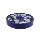 Abluftfilter dyson 900228-01 152mmØ für Bodenstaubsauger