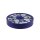 Abluftfilter dyson 900228-01 152mmØ für Bodenstaubsauger