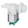 Magnetventil 2-fach 180° 10,5mmØ SIEMENS 10031357 für Waschmaschine