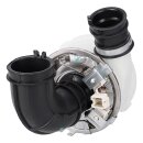 LUTH Premium Profi Parts Heizung Kompatibel mit Bauknecht C00856635 für Geschirrspüler