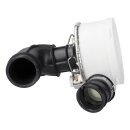 LUTH Premium Profi Parts Heizung Kompatibel mit Bauknecht C00856635 für Geschirrspüler