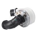 LUTH Premium Profi Parts Heizung Kompatibel mit Bauknecht C00856635 für Geschirrspüler
