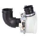 Heizung Bauknecht C00856635 für Geschirrspüler