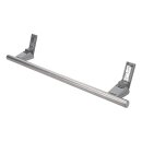 LUTH Premium Profi Parts Türgriff passend für LIEBHERR 9096532 10112706 für Kühlschrank
