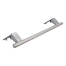 LUTH Premium Profi Parts Türgriff passend für LIEBHERR 9096532 10112706 für Kühlschrank