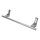 LUTH Premium Profi Parts Türgriff passend für LIEBHERR 9096532 10112706 für Kühlschrank